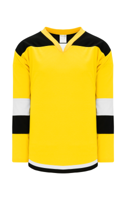 Athletic Knit H7400 - Select Hockey Jerseys
