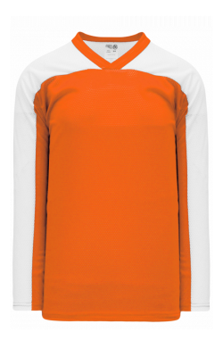 Athletic Knit LB153 - Box Lacrosse Jerseys