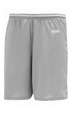 Athletic Knit LS1300 - Field Lacrosse Shorts