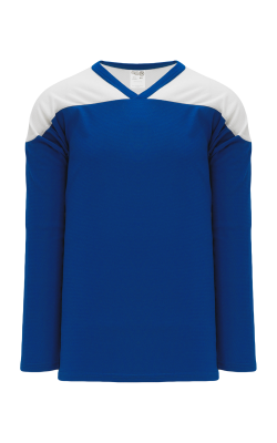 Athletic Knit H6100 - League Hockey Jerseys
