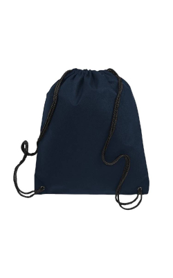 Q-Tees Q1235 - Non-Woven Sportpack
