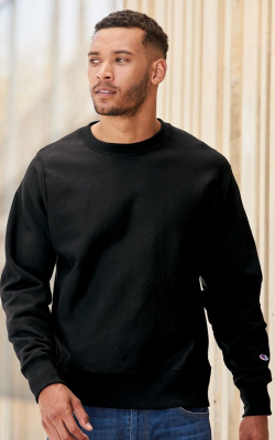 Champion S149 - Reverse Weave® Crewneck Sweatshirt
