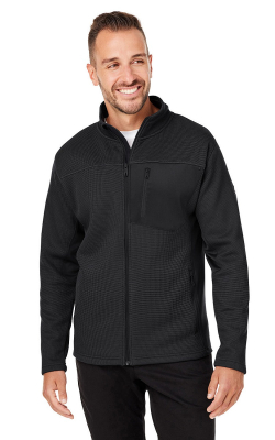 Spyder S17936 - Men's Constant Canyon Sweater