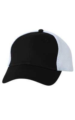 Sportsman SP3200 Mesh Back Cap