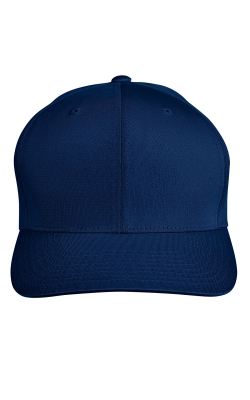 Team 365 TT801Y - Youth Zone Performance Cap