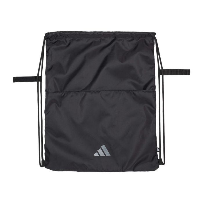 Adidas gymsack discount