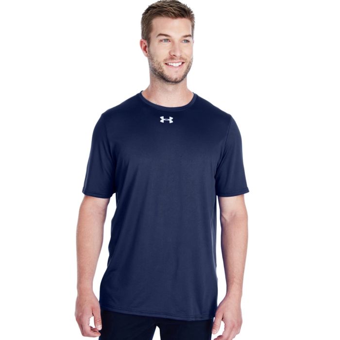 Under Armour 1305775 Men s Locker T Shirt 2.0 TSport