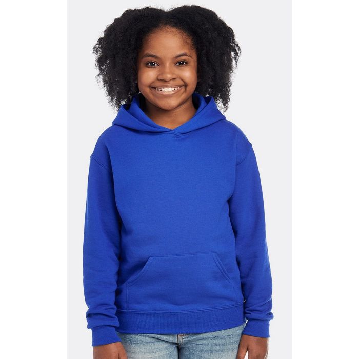 Jerzees nublend hoodie wholesale sale