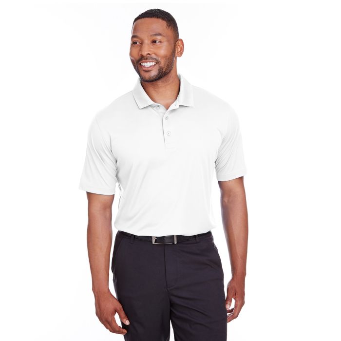 Men’s Icon Golf Polo Shirts