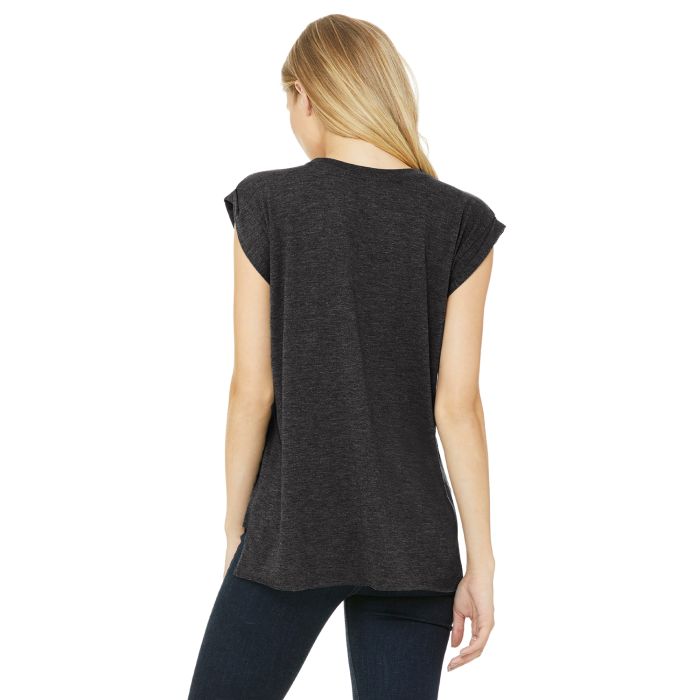 Bella canvas muscle tee outlet