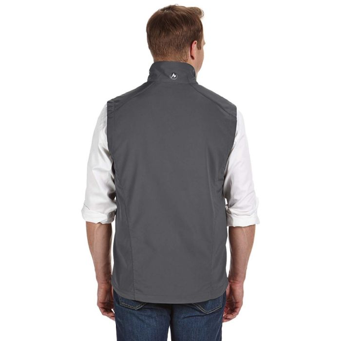 Marmot approach vest online