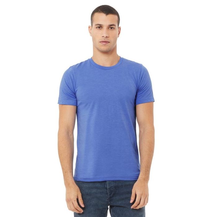 Bella scoop neck tee shop