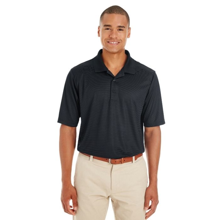 Express clearance pique polo