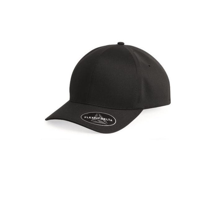 Flexfit 180 - Delta® Seamless Cap