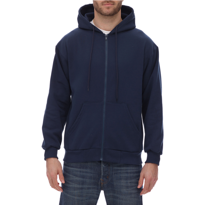 King fashion on sale hoodie