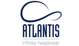 Atlantis Headwear