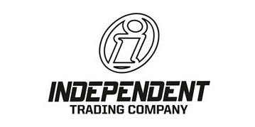 Independent Trading Co.