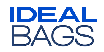 Ideal Bags