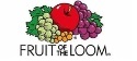 Fruit of the Loom