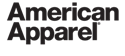 American Apparel