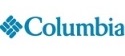 Columbia