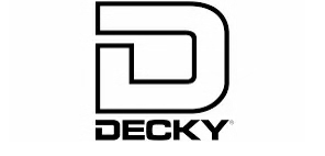 Decky