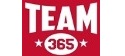 Team 365