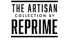 Artisan Collection by Reprime