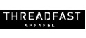 Threadfast