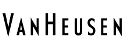 Van Heusen