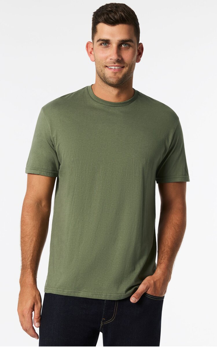Gildan 64000 Softstyle T-Shirt