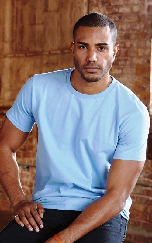 Gildan 980 Softstyle® Lightweight Cotton CRS Fashion T-Shirt