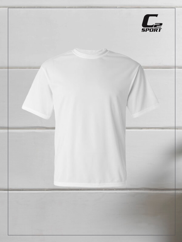 C2 Sport 5100 Performance T-Shirt