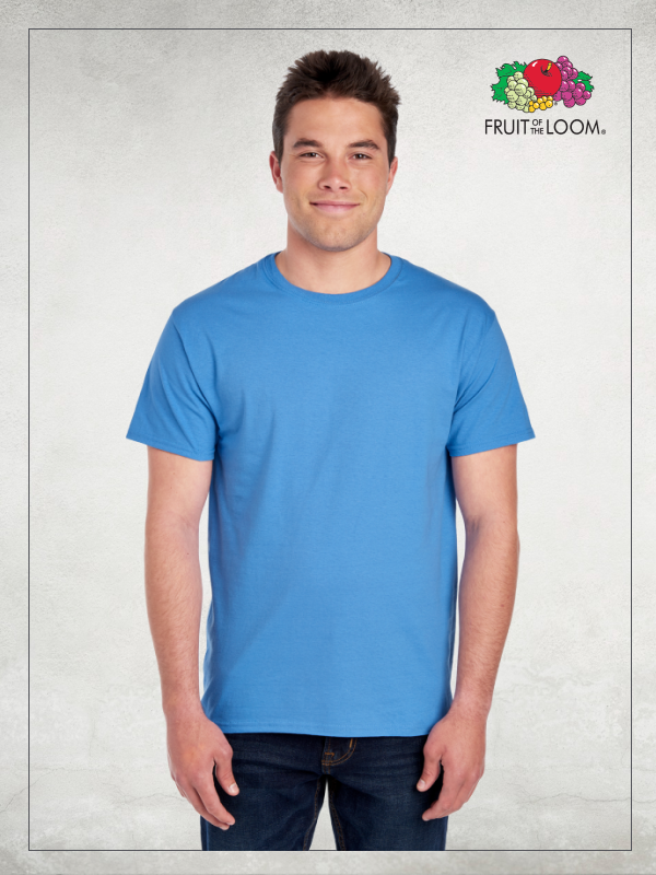 Gildan vs Fruit of the Loom Which is Better?