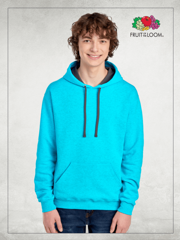 Gildan vs Fruit of the Loom Which is Better?