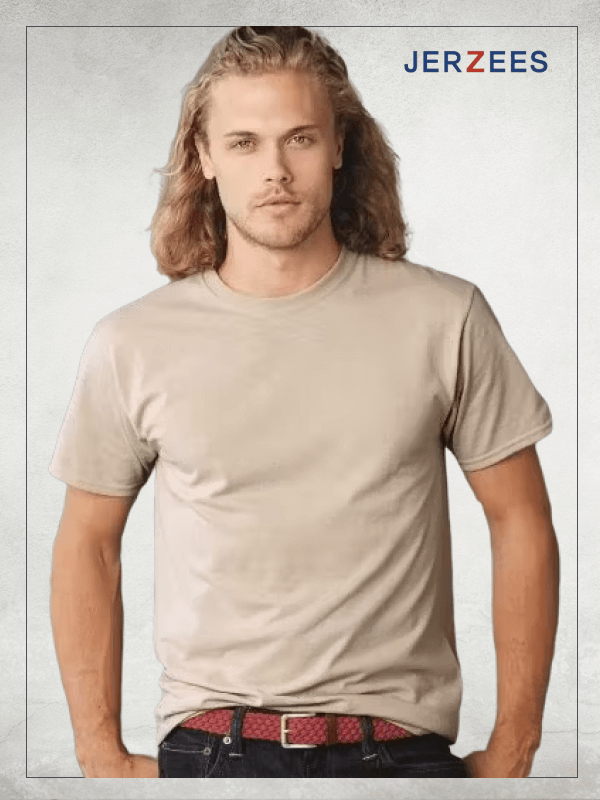 Jerzees 29MR T-Shirt