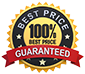 Payment ico