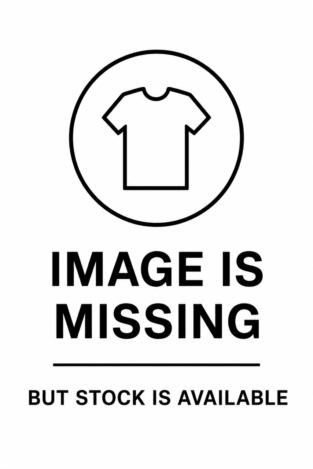 Wholesale Alstyle 1301 Classic Adult T 