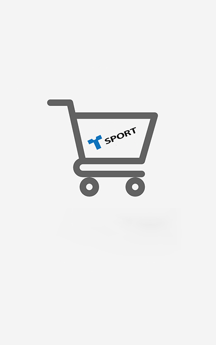 blank sweaters in bulk