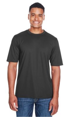Blank T-Shirts Wholesale | Cheap T-Shirts Canada