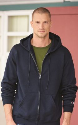 bulk champion hoodies