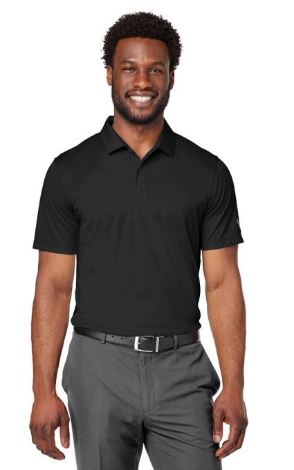 Gamer Golf Polo