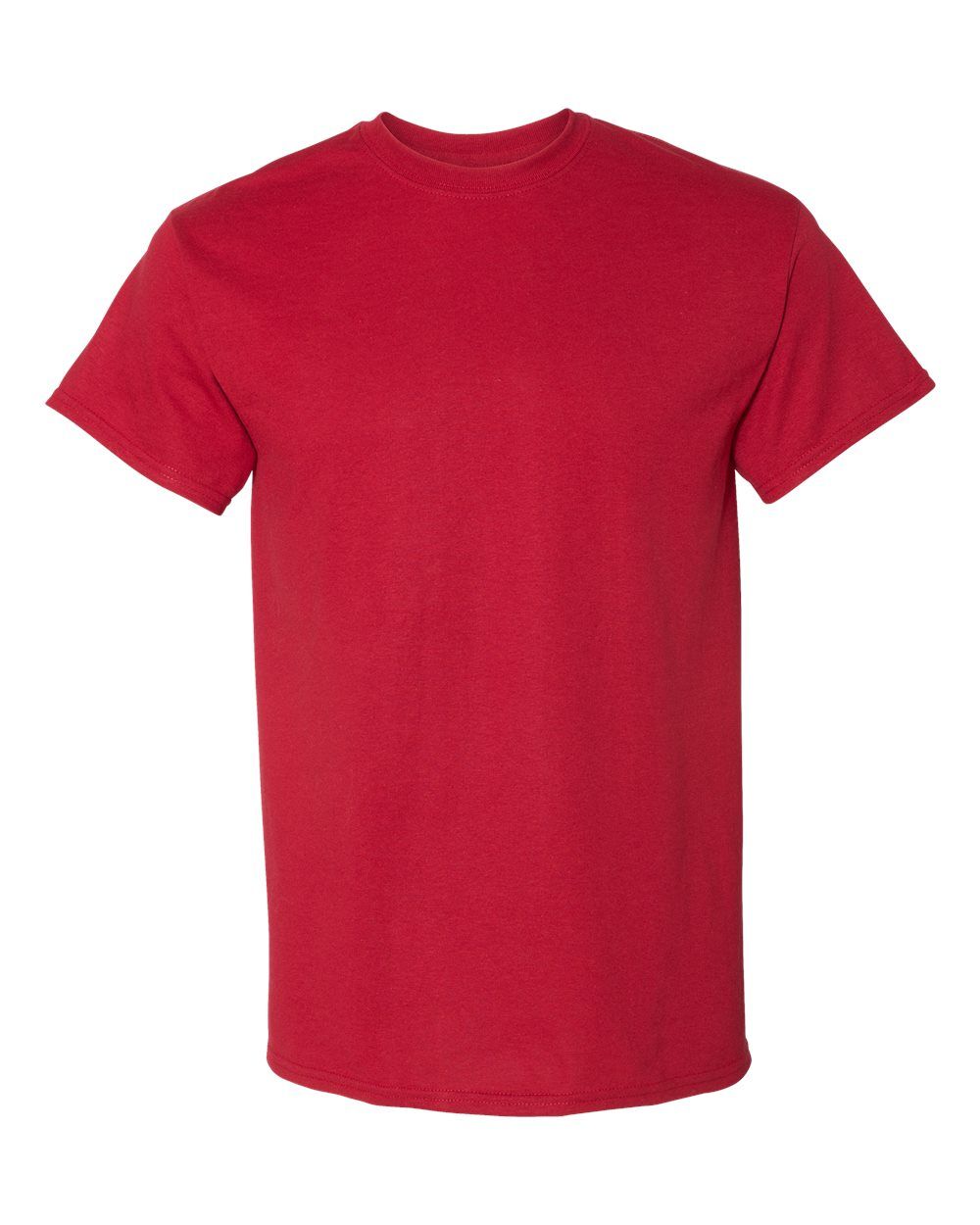 How to Choose Best Quality Blank T Shirts for Printing