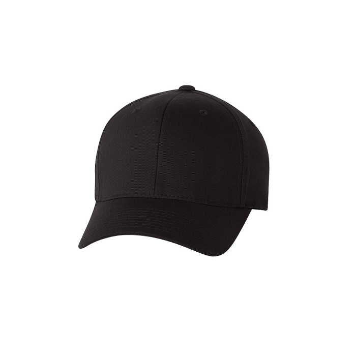 Flexfit wholesale