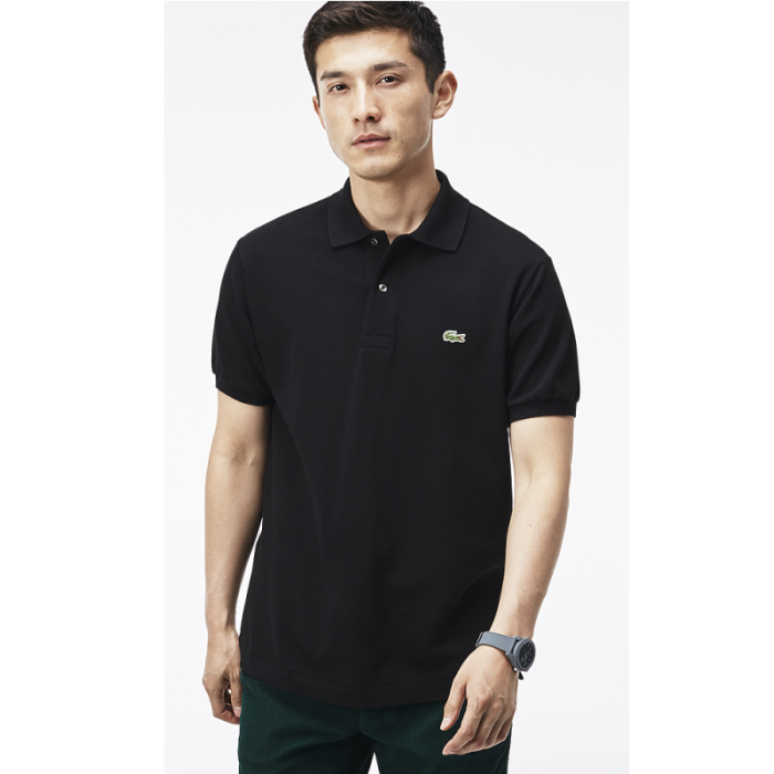 lacoste shirts cheap wholesale
