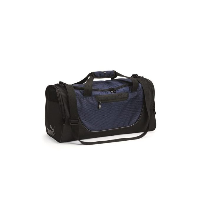 PSC1032 Inch Duffle Bag | Bags –