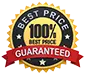 Payment ico