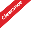 Payment ico
